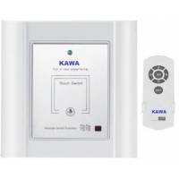 công tắc Kawa KW-DK01