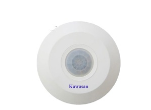 Công tắc Kawasan SS702A