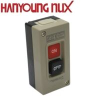 Công tắc nguồn Hanyoung BE-230