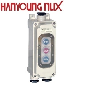 Công tắc nguồn Hanyoung BEWT-315