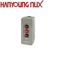 Công tắc nguồn Hanyoung HY-516