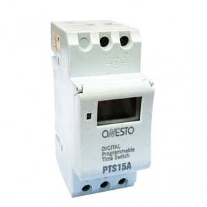 Công tắc Onesto PTS15A