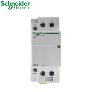 Công tắc Schneider A9C20862