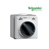 Công tắc Schneider IP66 S56SW220GY