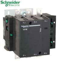 Công tắc Schneider LC1E250B5