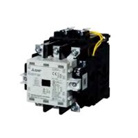 Công Tắc Tơ 100A SD-T100 DC220V Mitsubishi