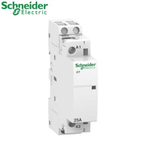 Công tắc tơ Schneider A9C20731