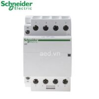 Công tắc tơ Schneider A9C20834