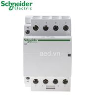 Công tắc tơ Schneider A9C20864