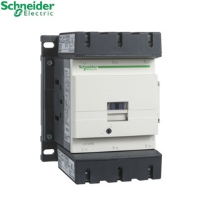 Công tắc tơ Schneider LC1D150M7