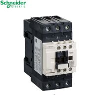 Công tắc tơ Schneider LC1D50AE7