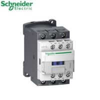 Công tắc tơ Schneider LC1D65A