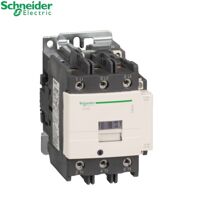 Công tắc tơ Schneider LC1D95Q7