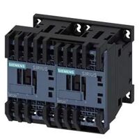 Công tắc tơ Siemens 3RA2315-8XB30-2BB4