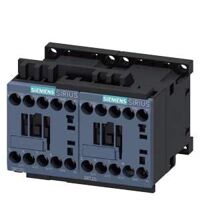Công tắc tơ Siemens 3RA2317-8XB30-1AP0