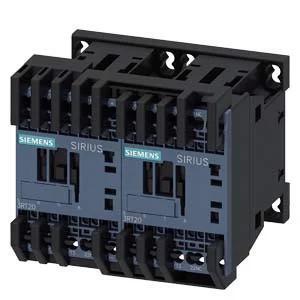 Công tắc tơ Siemens 3RA2327-8XB30-1AC2