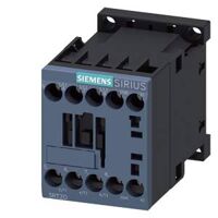 Công tắc tơ Siemens 3RT2317-1AP00