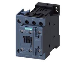 Công tắc tơ Siemens 3RT2327-1AP00
