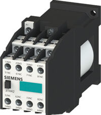 Công tắc tơ Siemens 3TH4280-0AP0