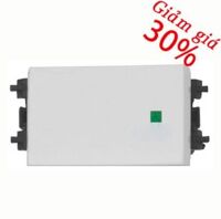 Công tắc trung gian 10AX size S F50MIA1_5_WE