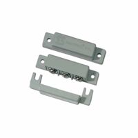 Công tắc từ chống trộm UTC 1085TW