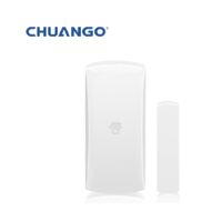 Công tắc từ CHUANGO DWC-100