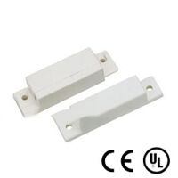 CÔNG TẮC TỪ CÓ DÂY DÙNG CHO CỬA GỖ ESCORT ESC-3102B