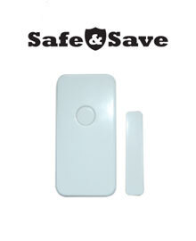 Công tắc từ không dây Safe&Save SS-20DM