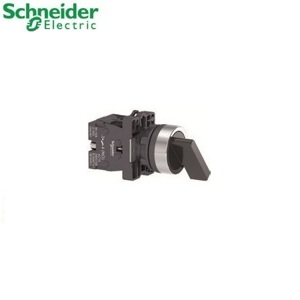 Công tắc xoay 3 vị trí Schneider XA2EJ33