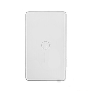 Công tắc Zigbee VKLZ-US