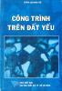 Công trình trên nền đất yếu