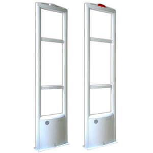 Cổng từ an ninh Eguard EG-6000C