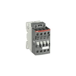 Contactor 1SBL157001R1201 – AF12-30-01-12 3P 12A 5.5kW