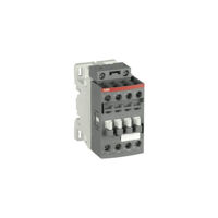 Contactor 1SBL157001R1401 – AF12-30-01-14 3P 12A 5.5kW