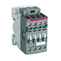 Contactor 1SBL367201R1300 – AF52-40-00-13 4P 100A