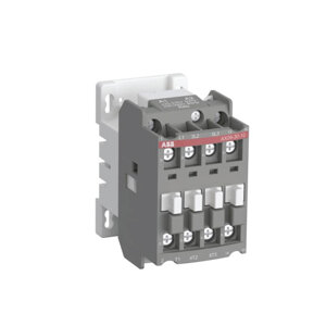 Contactor 1SBL911074R8001 – AX12-30-01-80 3P 12A 5.5kW