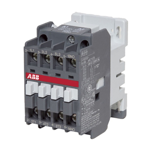 Contactor 1SBL921074R8410 – AX18-30-10-84 3P 18A 7.5kW