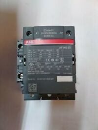 Contactor 1SFL447101R1100 – AF140-40-00-11 4P 200A