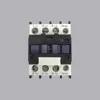 Contactor 3 Cực MPE MAC-309/220