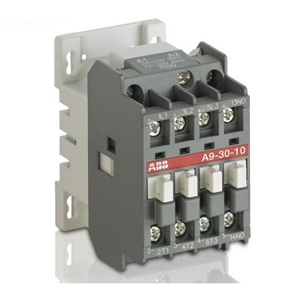 Contactor ABB A9-40-00