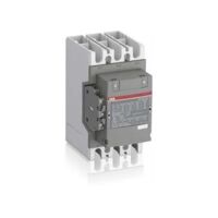 Contactor ABB AF190-30-11-12 190A 90kW 48-130V