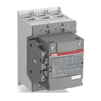 Contactor ABB AF265-30-11 265A