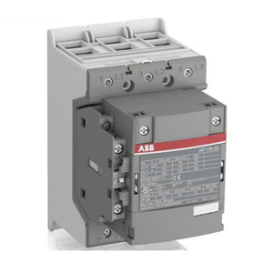 Contactor ABB AF370-30-11