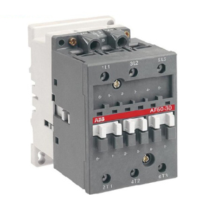 Contactor ABB AF52-30-00-13