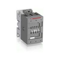 Contactor ABB AF80-30-00-14 80A 37kW 250-500V