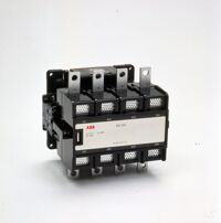 Contactor ABB EK210-40-11 350A 220V