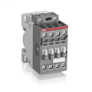 Contactor ABB NF31E-13 16A 100-250V