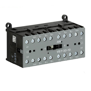 Contactor ABB VB7-30-01