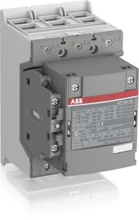 Contactor AF140-30-11-11 ABB