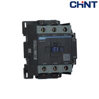 Contactor Chint NXC-75 75A 37kW